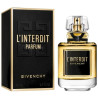 Givenchy 3274872495494