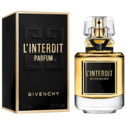 Givenchy 3274872495487