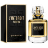 Givenchy L'Interdit Perfume PAR 50 ml