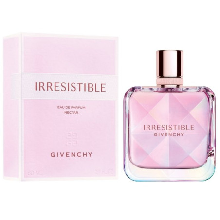 Givenchy 3274872501652