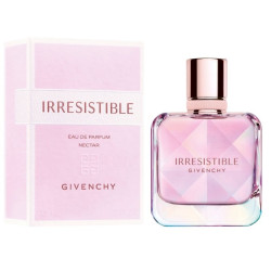 Givenchy Irresistible Nectar Perfume EDP 35 ml