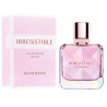 Givenchy Irresistible Nectar Perfume EDP 35 ml