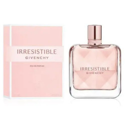 Givenchy Irresistible Perfume EDP 125 ml