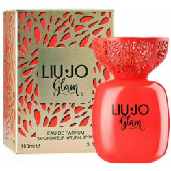 Liu Jo Glam Perfume EDP 100 ml