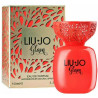 Liu Jo Glam Perfume EDP 100 ml