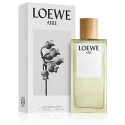 Loewe 8426017055130