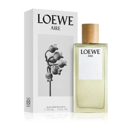 Loewe 8426017055130