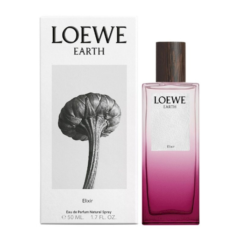 Loewe 8426017080675