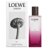 Loewe 8426017080675