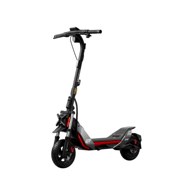 Ninebot AA.05.18.01.0001