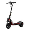 Ninebot AA.05.18.01.0001