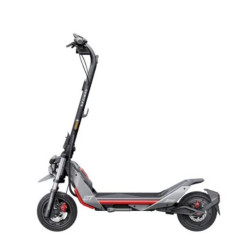 Ninebot AA.05.18.01.0001