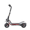 Segway Ninebot Kickscooter ZT3 Pro E Electric scooter 25 km/h