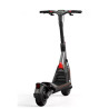 Segway Ninebot Kickscooter ZT3 Pro E Electric scooter 25 km/h