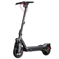 Ninebot AA.05.16.01.0004