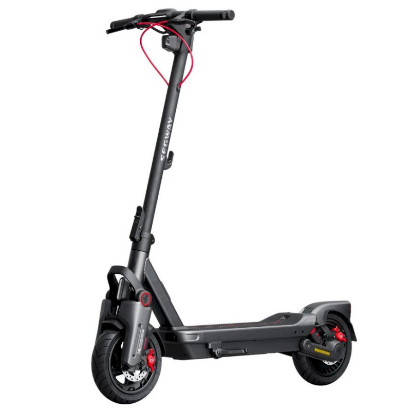 Ninebot AA.05.16.01.0004