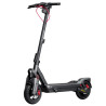 Ninebot AA.05.16.01.0004