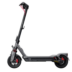 Segway Ninebot KickScooter MAX G3 E Electric scooter 25 km/h