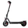Ninebot AA.05.16.01.0004
