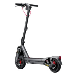 Ninebot AA.05.16.01.0004
