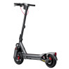 Segway Ninebot KickScooter MAX G3 E Electric scooter 25 km/h