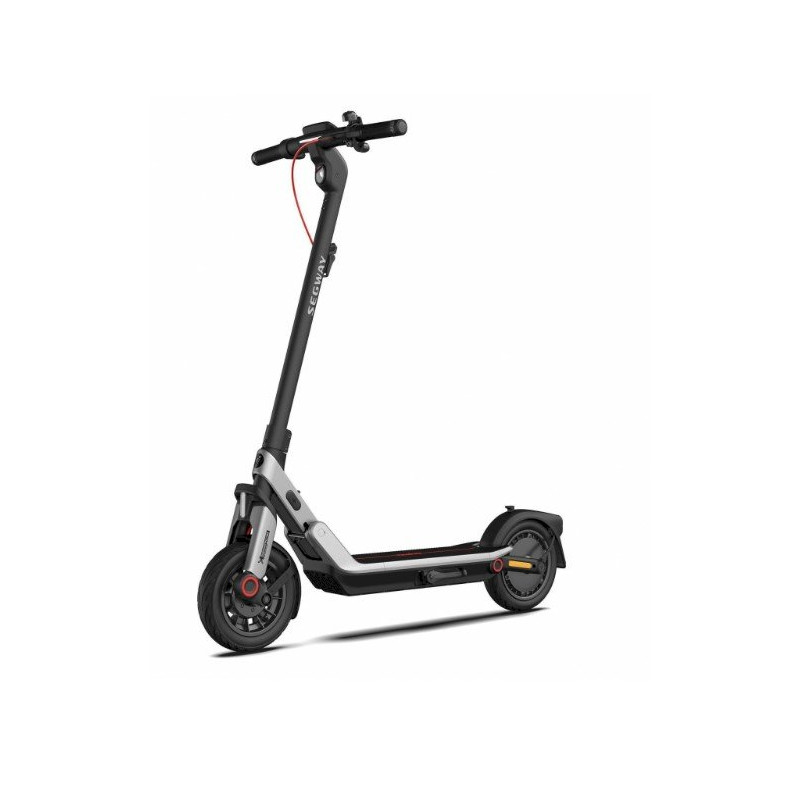 Segway Ninebot E3 Pro E Electric scooter