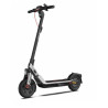 Ninebot AA.05.19.02.0003
