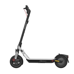 Ninebot AA.05.19.02.0003