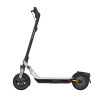 Segway Ninebot E3 Pro E Electric scooter