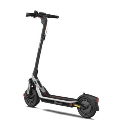 Segway Ninebot E3 Pro E Electric scooter