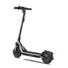 Ninebot AA.05.19.02.0003