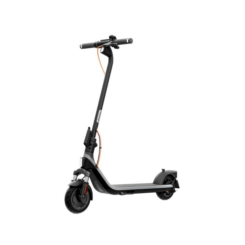Ninebot AA.05.14.01.0004