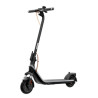 Segway Ninebot KickScooter E2 E II Electric scooter 20 km/h