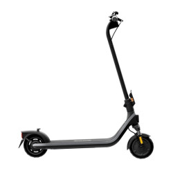 Ninebot AA.05.14.01.0004