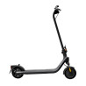 Segway Ninebot KickScooter E2 E II Electric scooter 20 km/h