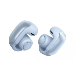 Bose 881046-0030