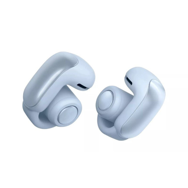 Bose Ultra Open Earphones