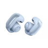 Bose Ultra Open Earphones