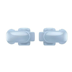 Bose Ultra Open Earphones