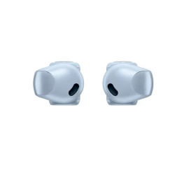Bose Ultra Open Earphones