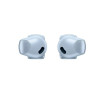 Bose Ultra Open Earphones