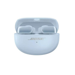 Bose Ultra Open Earphones