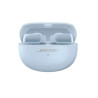 Bose 881046-0030