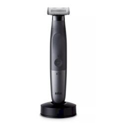 Braun XT5300 Electric Shaver