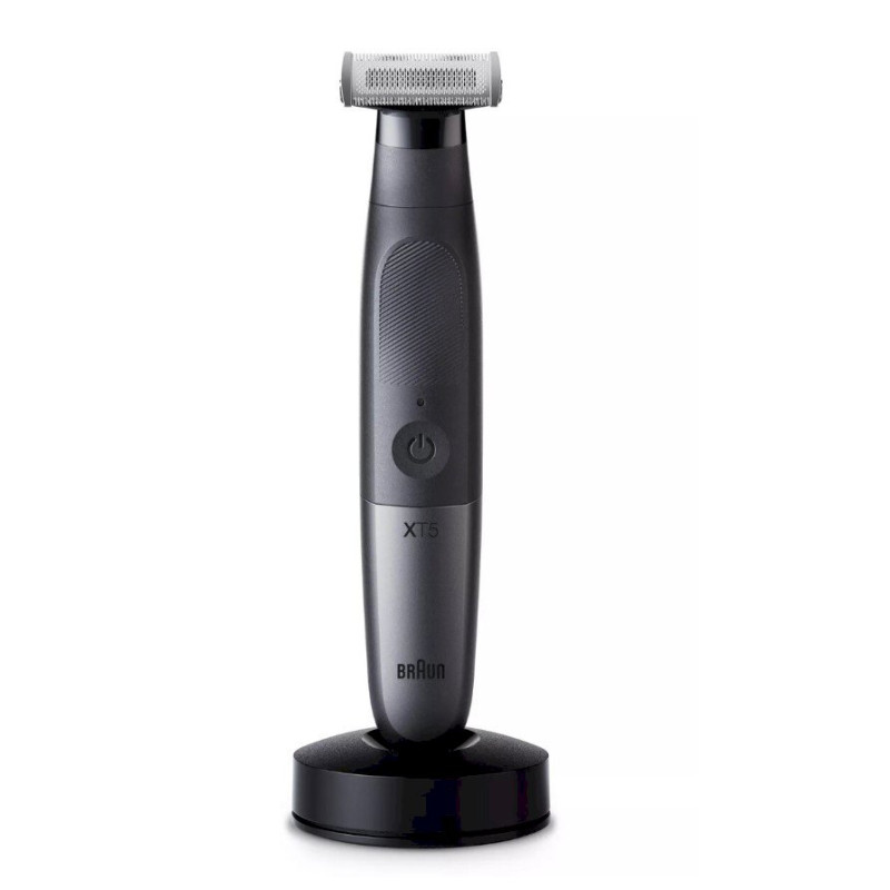 Braun XT5300