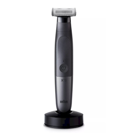 Braun XT5300