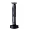 Braun XT5300