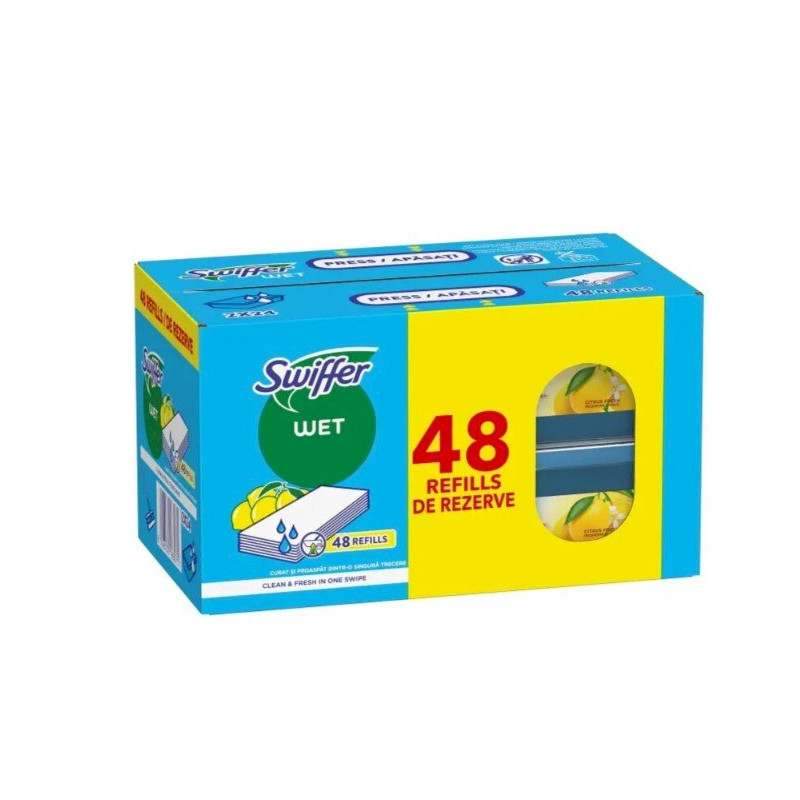 Swiffer 80877155