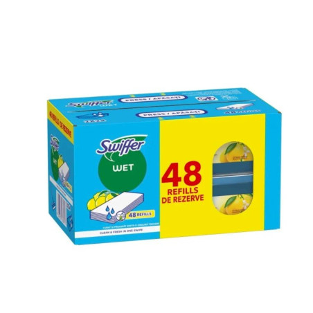 Swiffer 80877155