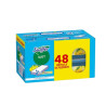 Swiffer 80877155